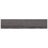 vidaXL Wall Shelf Floating Storage Shelf Treated Solid Wood Oak-126803344-113430269