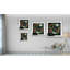 « tropic couronne i », art textuel-33348897-33488637