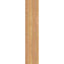 Persienne balboa à lattes en bois rustique-109295111-114139351