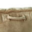 Housse et insert de coussin de lit Supersoft-1536006994