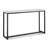 Petersburg Rectangular Cocktail Table With 2 End Table And Sofa Table