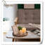Tray Wood Tray
