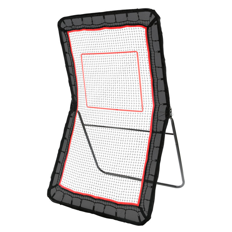 VEVOR, 84" H x 48" W x 48" D