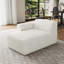 Upholstered Chaise Lounge-1207266829-1207266831