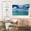 Gillard Turks Ocean Dream-108713157