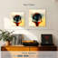 Kelan Closer-109399335