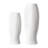 Allysan Table Vase - Set of 2
