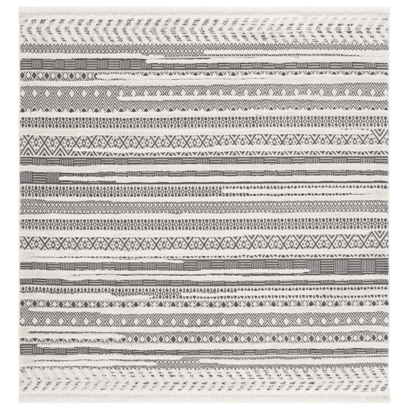 Urban Performance Southwestern Rug, Runner 2'2" x 8'