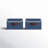 Three Posts™ Baby & Kids Fabric Decorative Bin-308052551-308052550