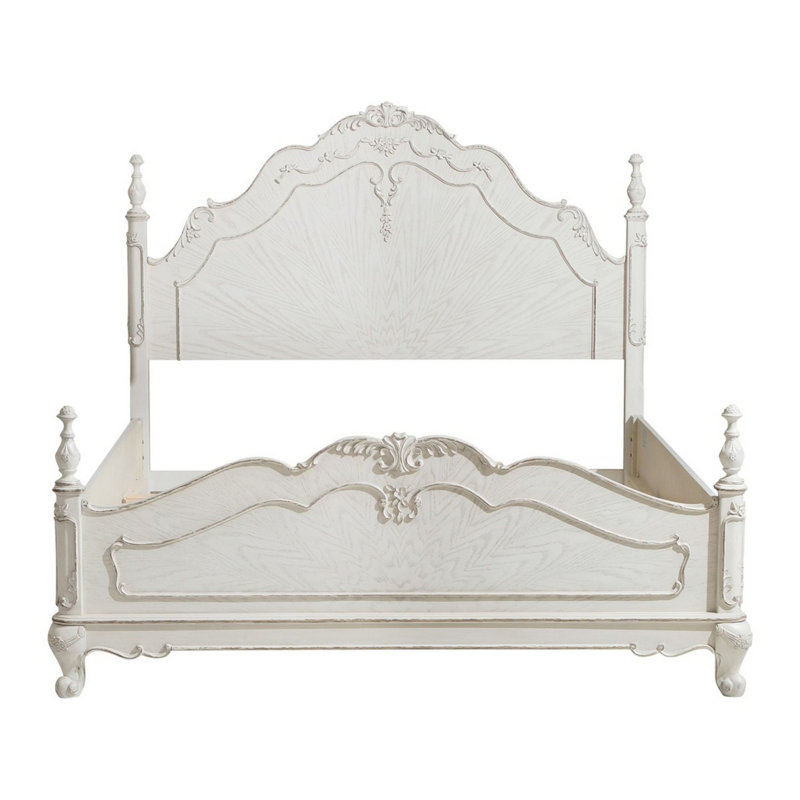 Irenee Full/Double Standard Bed