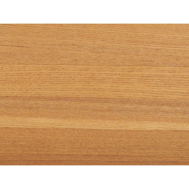 Keeseville Bed, European Kingsize (160 x 200cm)