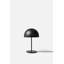 Pin Lamp-1426218556
