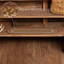 Tapis d'escalier Annabelle-20997709