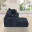 Canapé modulaire 108 po Chenille-1484471823-1484471830