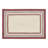 Amechi Indoor Rug-1342965498