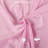 Satin Pillowcases, Zippered Pillow Cases for Hair and Skin - NTBAY-1226782673-1226705378