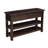 Koffler 50'' Solid Wood Console Table-1978200016