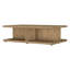 Table basse Metron Mango