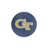Georgia Tech