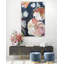 Flower Drip III Print by Katie Ré Scheidt-99813911-99813896