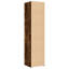 Sharnell 45cm Sideboard-759668959