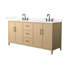 Elan 72 in. Vanity-1711363889-1711363894-1711363895