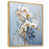 Natural Floater Framed