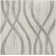 Tapis performance abstrait Shelva