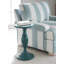 Newport End Table-29609851