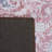 Tucson Performance Machine Washable Oriental Rug-29050569