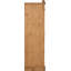 Greenock Solid Wood Wardrobe