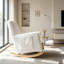 Adeebah Rocking Chair-441078869-424135629