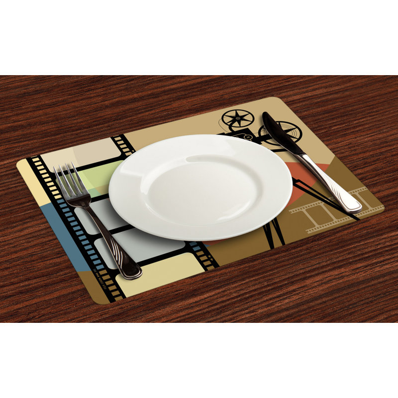 Récapitulatif 18,5" movie cinéma