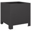 Alhasan Metal Elevated Planter-1275765385-1275765387