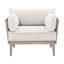 Catalonia Patio Chair with Cushions-66943246