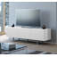 Fulater TV Stand for TVs up to 70"-45246322