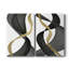 Inner Flow  I-Premium Gallery Wrapped Canvas -Ready to Hang-108965548