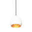 Lustre géométrique à 8 lumières Leaf-82352730-101884928-101887185