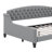 Tramone Modern Luxury Tufted Button Daybed-1585674842-1586256248