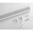  Cordless Blackout Cellular Honeycomb POSH Shades-977196500