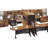 ProPanel Partition 1 Panel Room Divider-90566220-604045