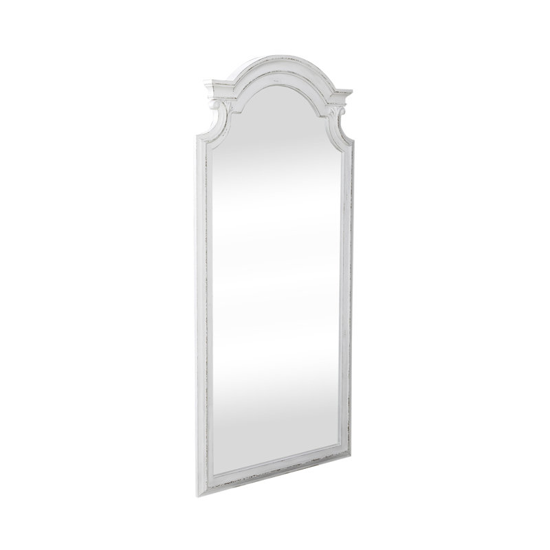 Miroir de plancher Colchester