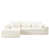Beige est en rupture de stock