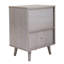 Table de chevet Keeyan