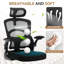 Upholstered Accent Chair-497175312-497175315