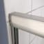 Portes de douche-108685990