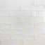 Manchester 3x12 Glossy Ceramic Subway Tile-661937277