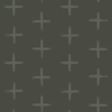 Additionally Wallpaper