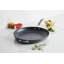 Circulon Radiance Hard Anodized Nonstick Frying Pan / Skillet with Helper Handle, 14 Inch