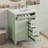 Bathroom Vanity with Sink-480376387-480376390-478187896